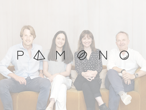 Pamono