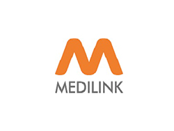 Medilink East Midlands