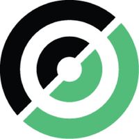 DataPhi Labs