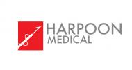 Harpoon Medical, Inc.
