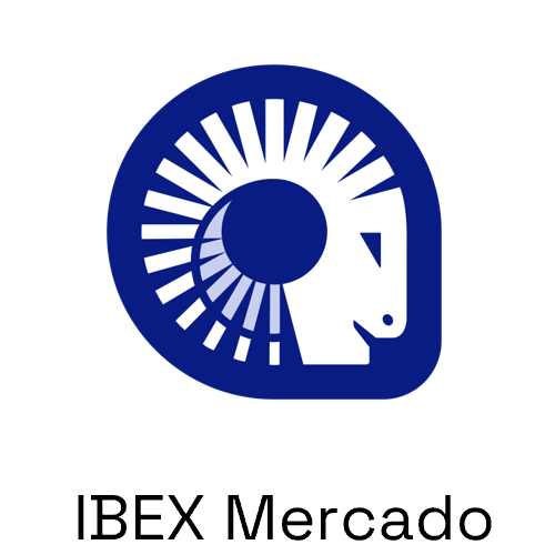 IBEX