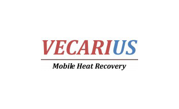 VECARIUS, Inc.