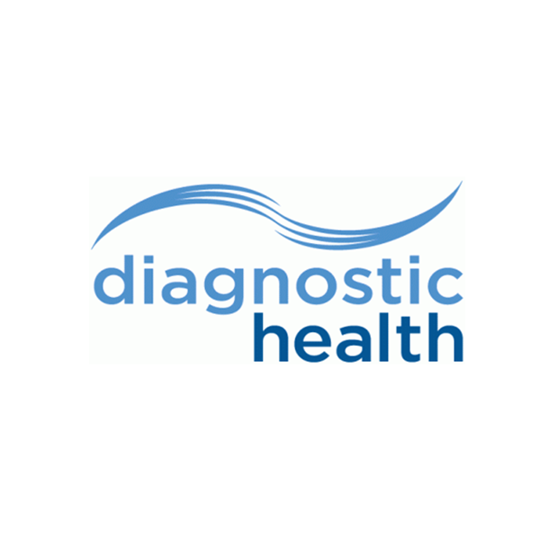 Diagnostic Health Corp.