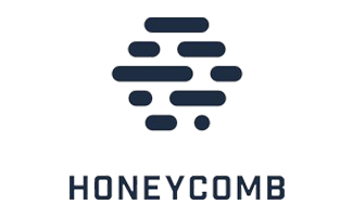 Honeycomb Biotechnologies, Inc.