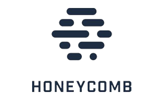 Honeycomb Biotechnologies, Inc.