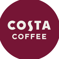 Costa Coffee US