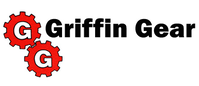 Griffin Gear, Inc.