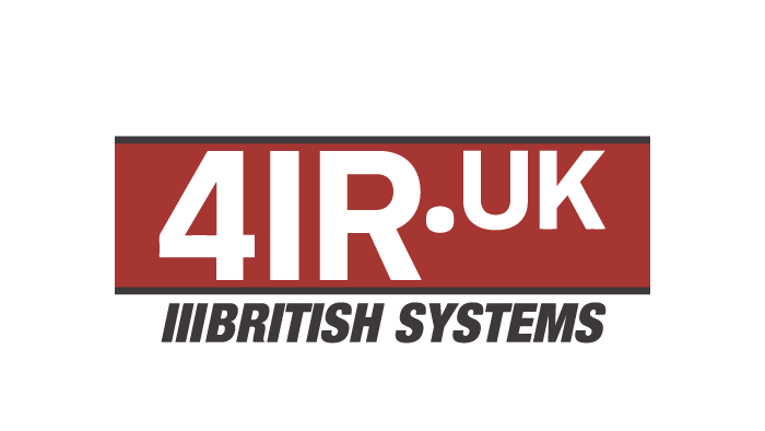 4IR.UK