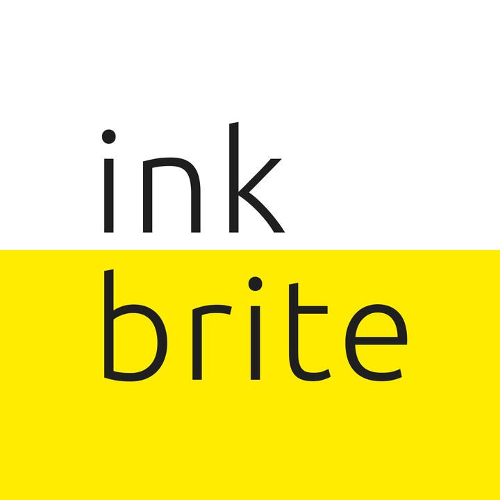 Inkbrite