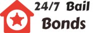 24/7 Jacksonville Bail Bonds