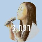 SiNON Therapeutics