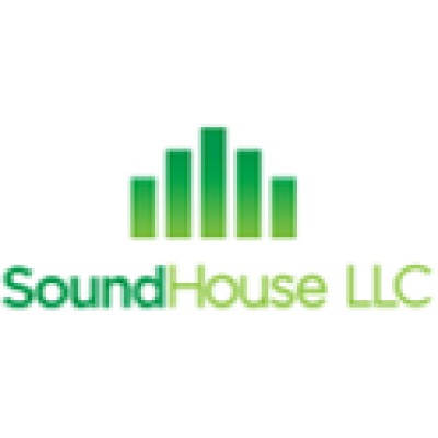 SoundHouse LLC