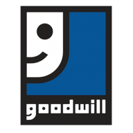 Goodwill Industries International, Inc.
