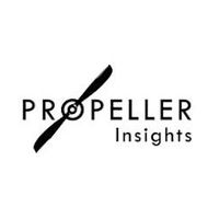 Propeller Insights