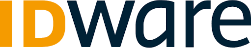 ID-ware
