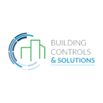 Building Controls & Solutions