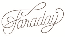 FaradayBikes