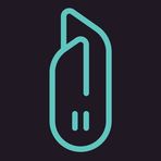 eddyPay
