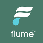 Flume Water