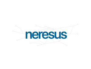 Neresus