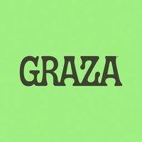 Graza