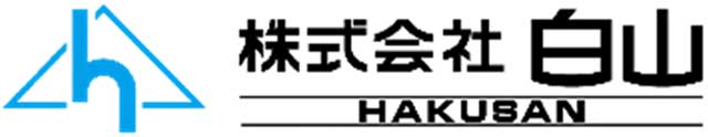 Hakusan Inc.