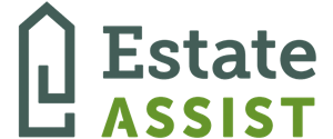 Estate Assist