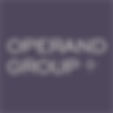 Operand