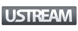 Ustream