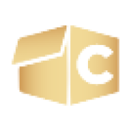 The Creative Boxes