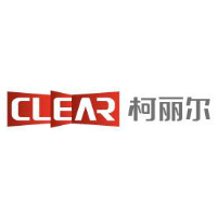 SHENZHEN JUDING MEDICAL EQUIPMENT LTD