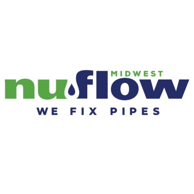 Nu Flow Midwest
