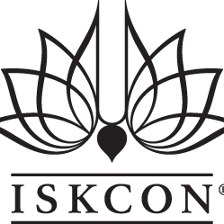 ISKCON