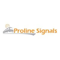 Proline Signals