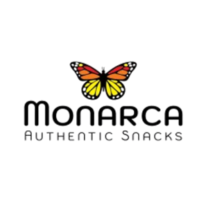 Monarca Food Solutions