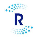Resoundant