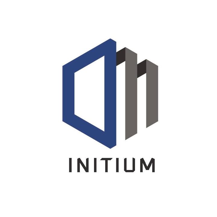 Initium