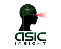 ASIC Insight