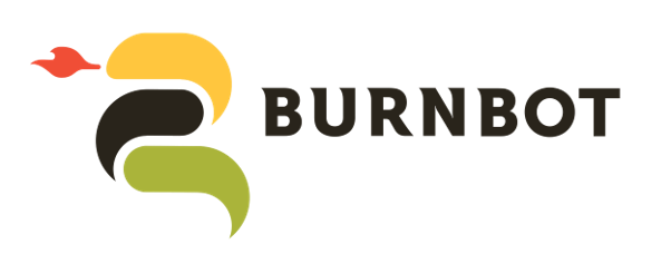 Burnbot