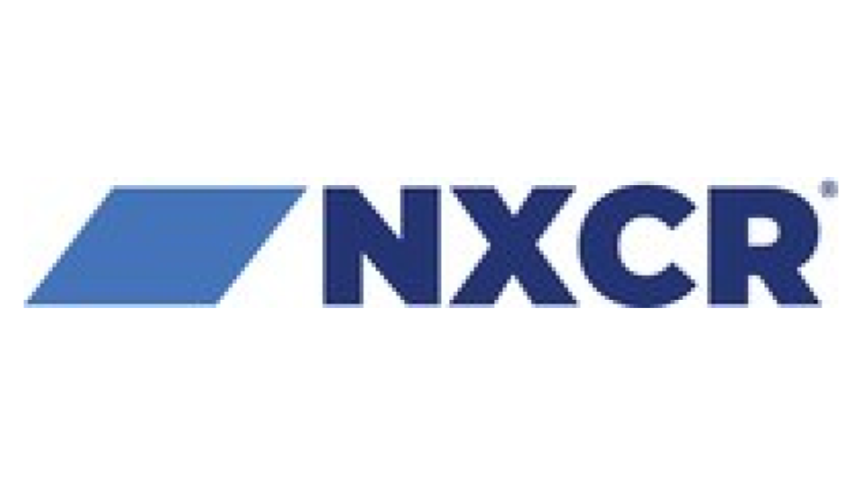 Autonomy fka NXCR