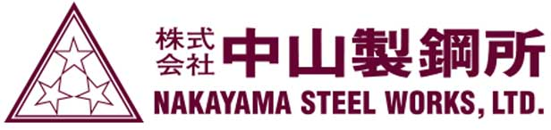 Nakayama Steel Works, Ltd.