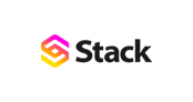 Stack