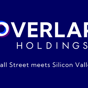 Overlap Holdings