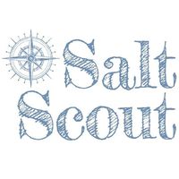 SaltScout