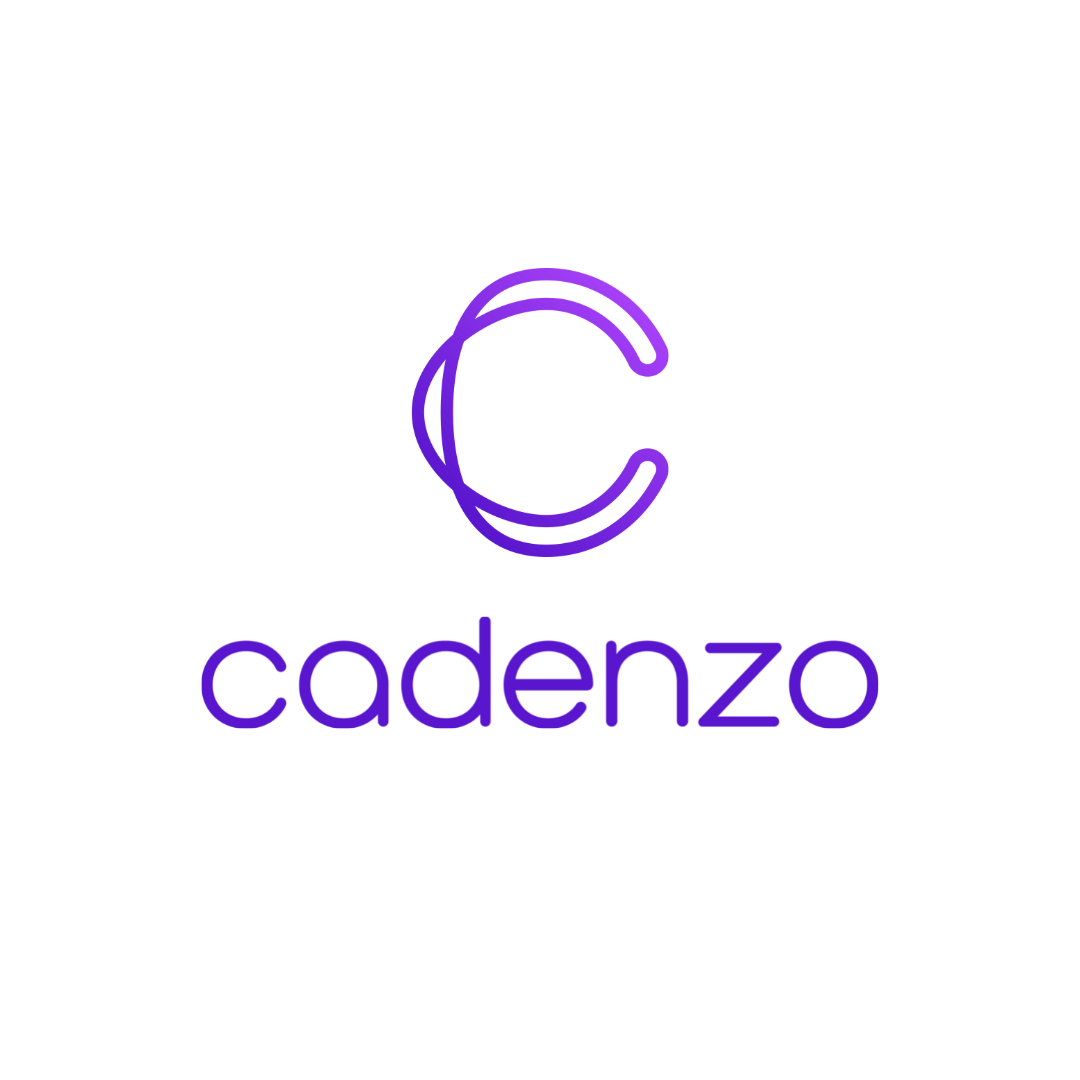 Cadenzo