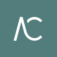 ALINEA ANALYTICS