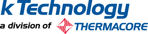 Thermacore, Inc.