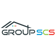 Group SCS