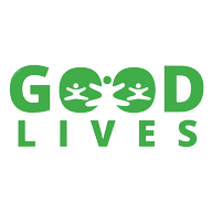 GoodLives