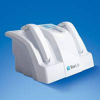 TearLab